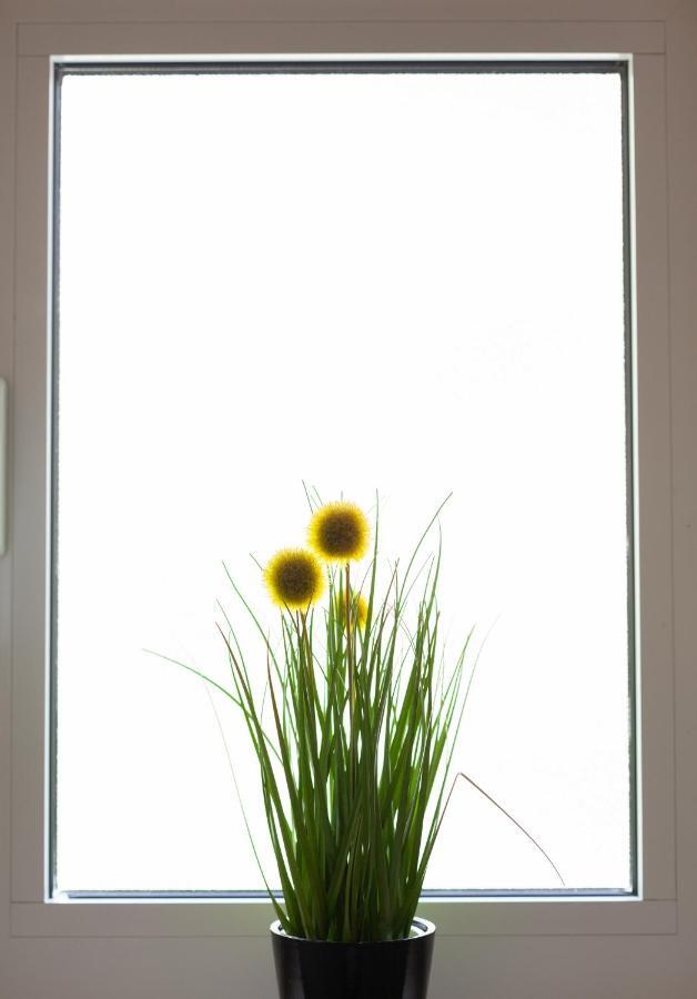Sea View Ela Apartments Podgora Exterior photo